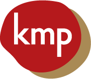 KMP